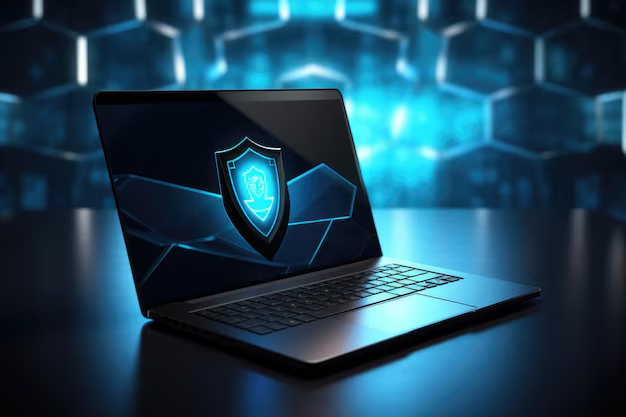 SafeScan Header Image